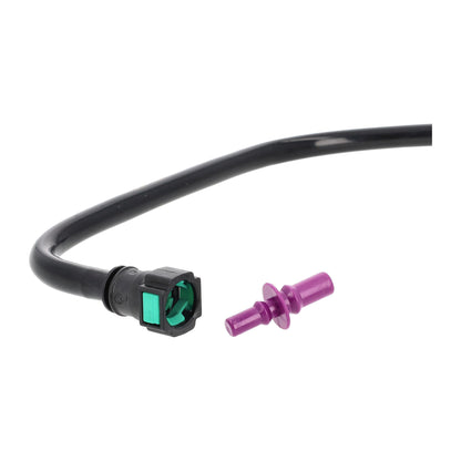 VAICO Fuel Line V25-3037