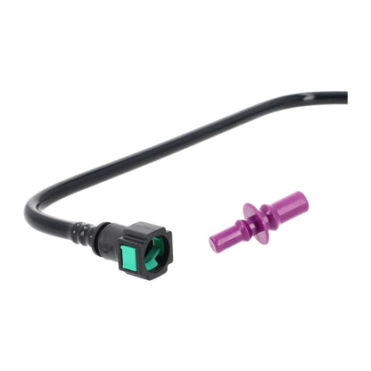 VAICO Fuel Line V25-3037