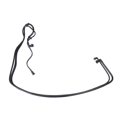 VAICO Fuel Line V25-3038