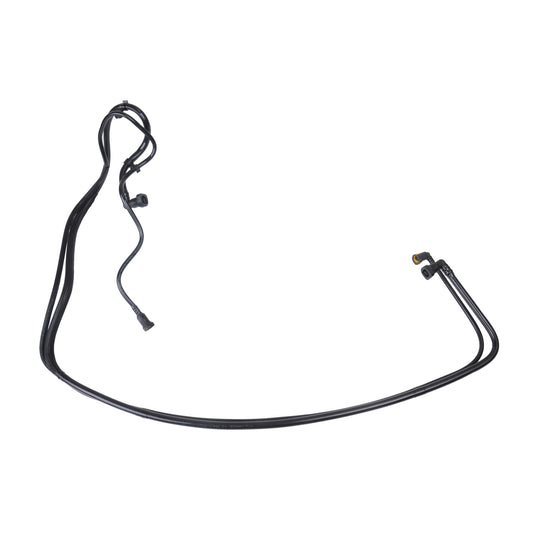 VAICO Fuel Line V25-3038