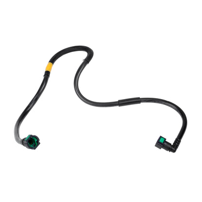 VAICO Fuel Line V25-3039