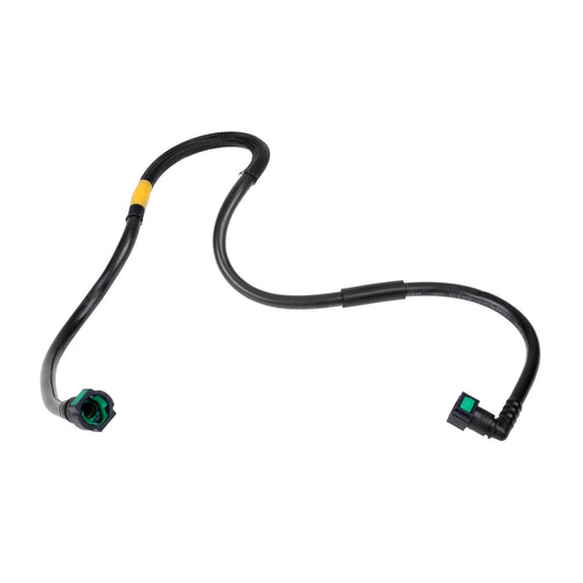 VAICO Fuel Line V25-3039