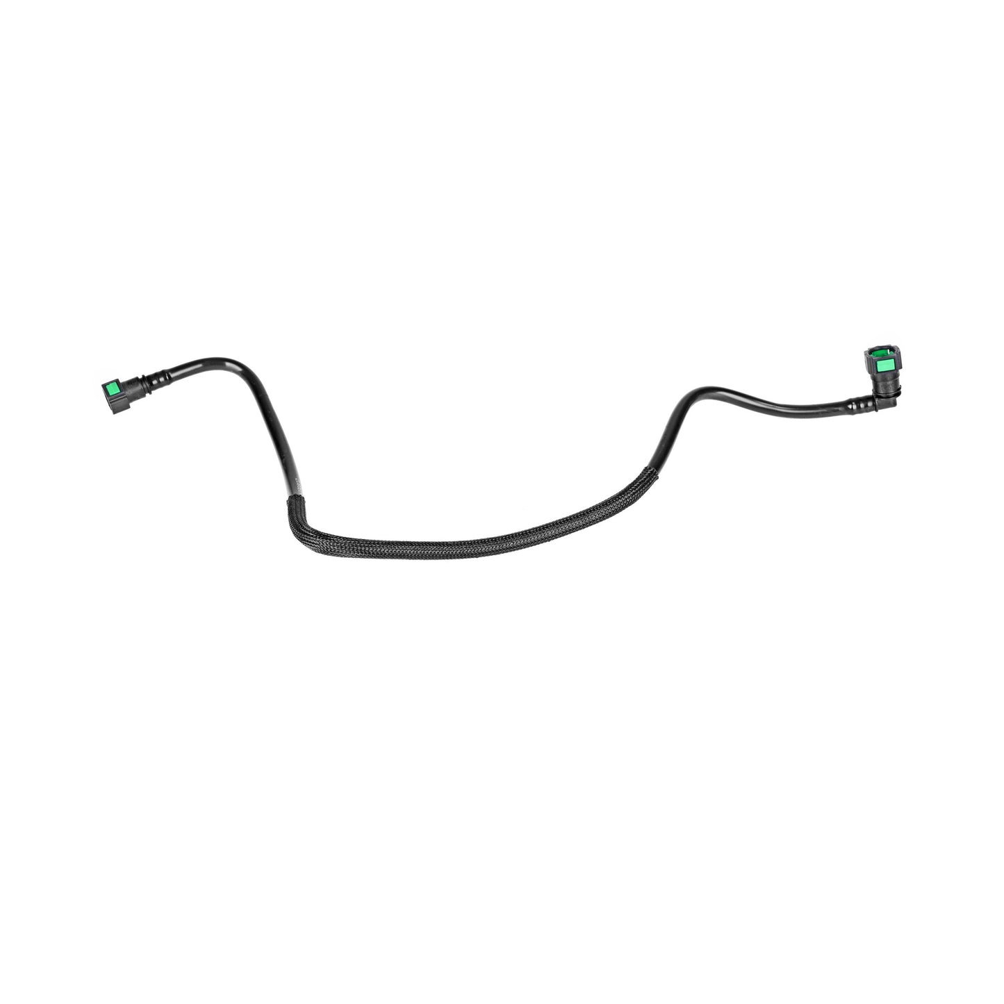 VAICO Fuel Line V25-3041