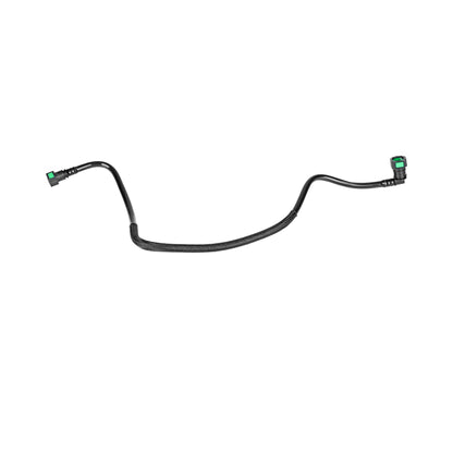 VAICO Fuel Line V25-3041