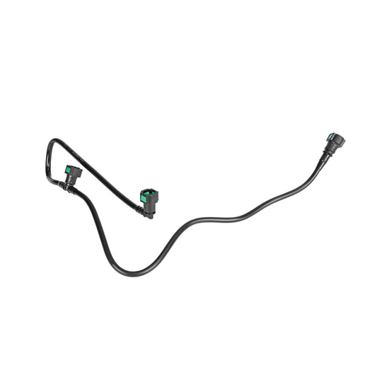 VAICO Fuel Line V25-3042