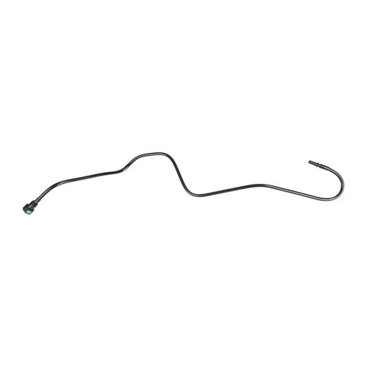 VAICO Fuel Line V25-3043