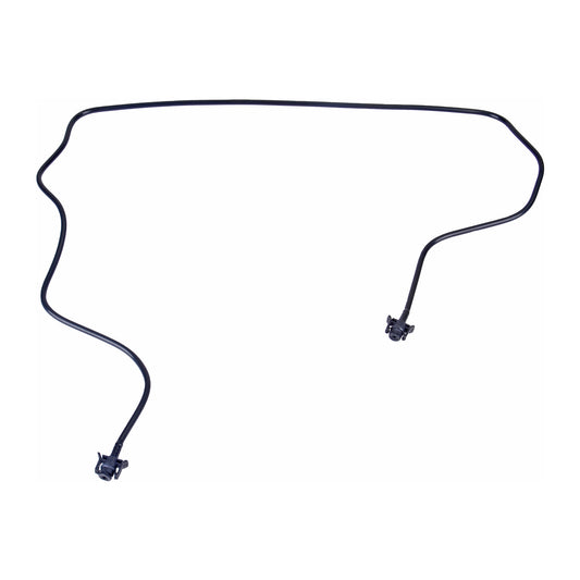 VAICO Radiator Hose V25-3045