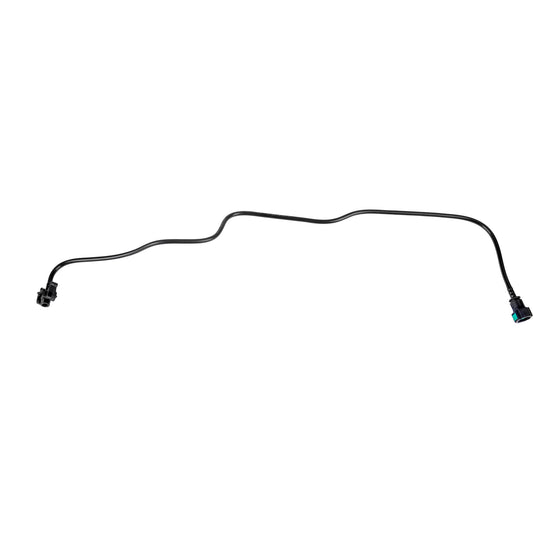 VAICO Radiator Hose V25-3048