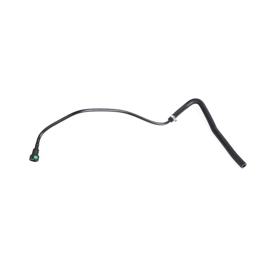 VAICO Radiator Hose V25-3049
