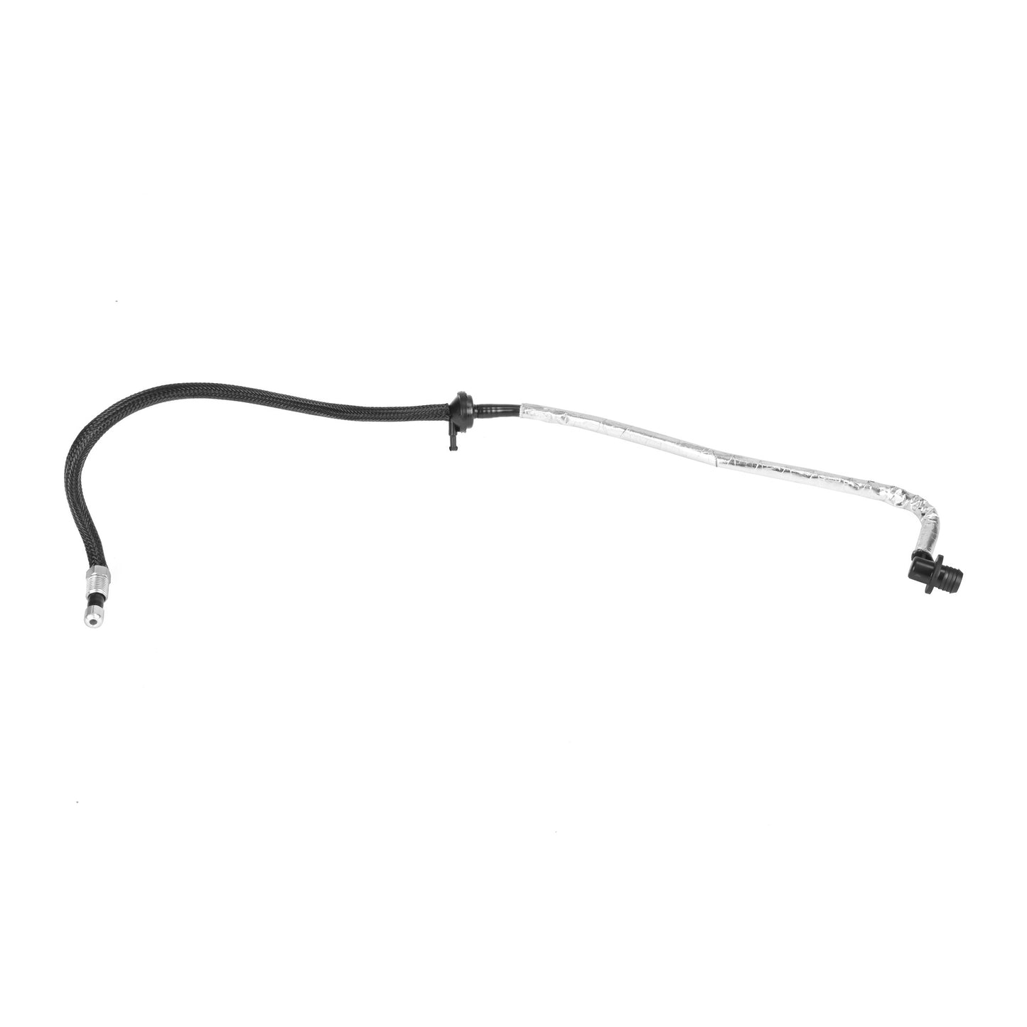 VAICO Vacuum Hose for braking system V25-3060