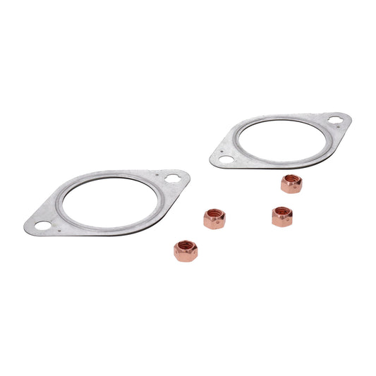 VAICO Mounting Kit for soot/particulate filter V25-3063