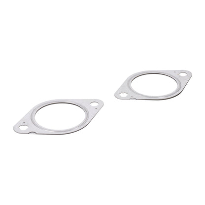 VAICO Mounting Kit for soot/particulate filter V25-3063