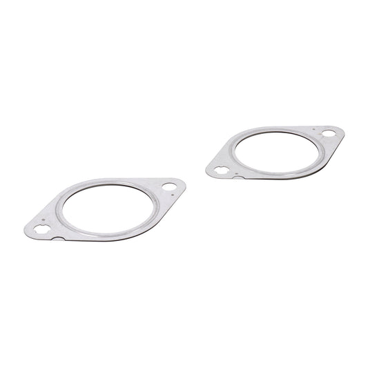 VAICO Mounting Kit for soot/particulate filter V25-3063