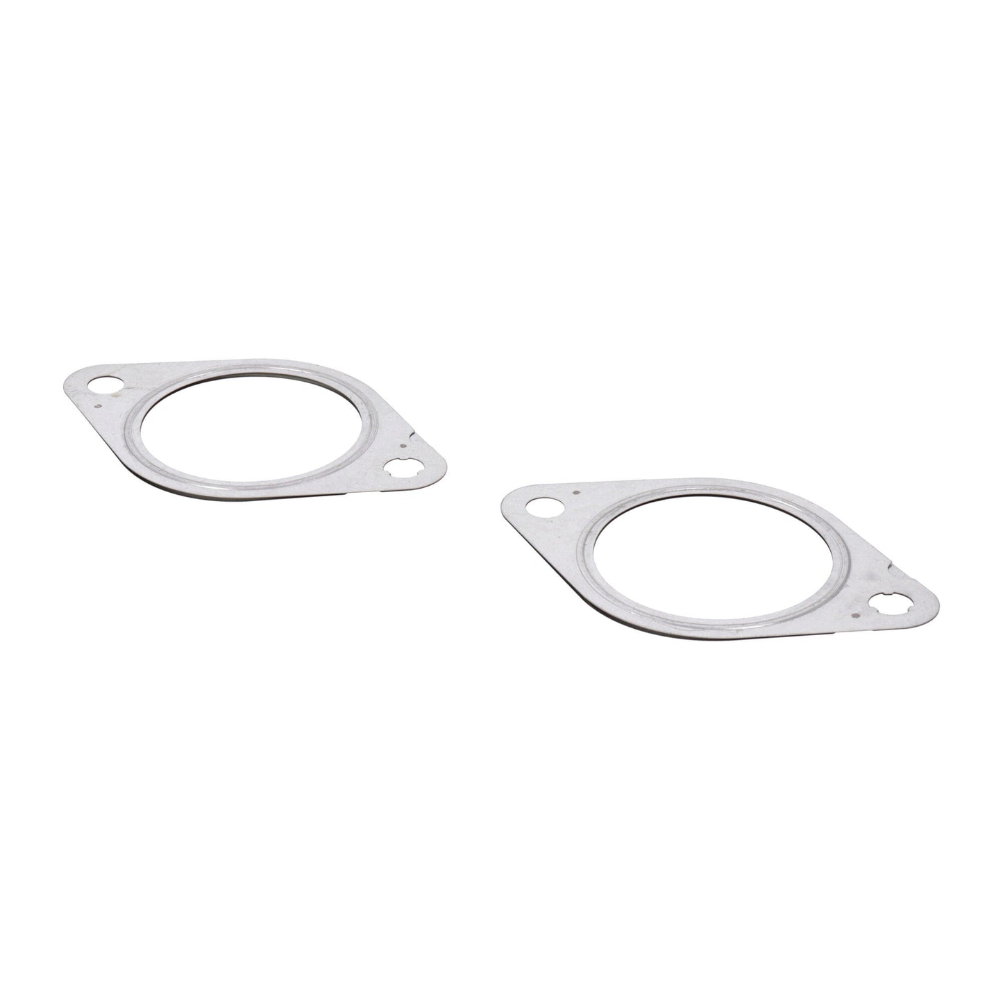 VAICO Mounting Kit for soot/particulate filter V25-3063