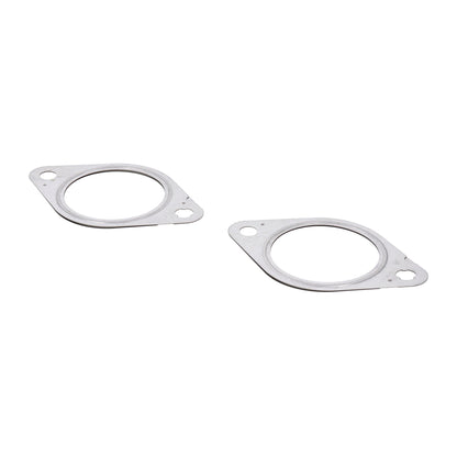 VAICO Mounting Kit for soot/particulate filter V25-3063