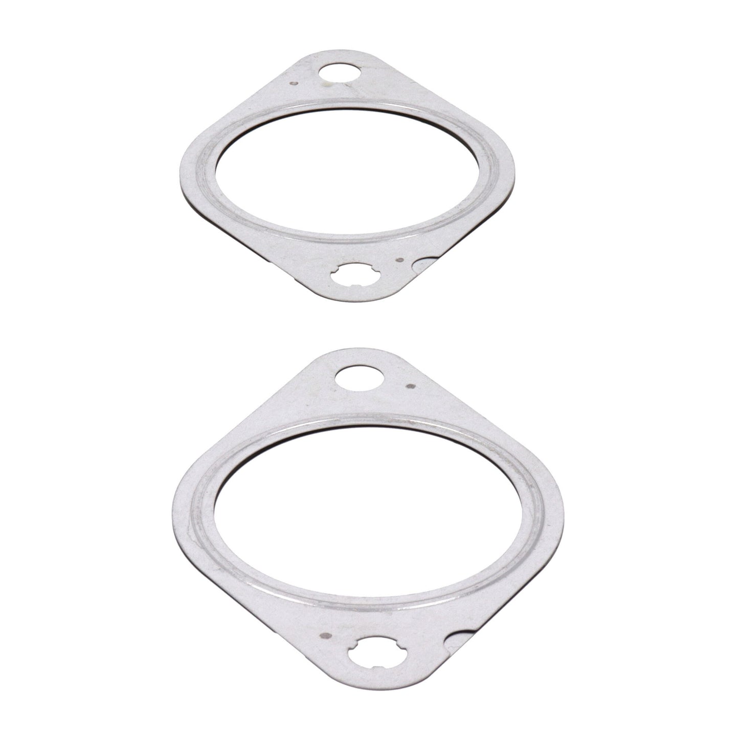 VAICO Mounting Kit for soot/particulate filter V25-3063