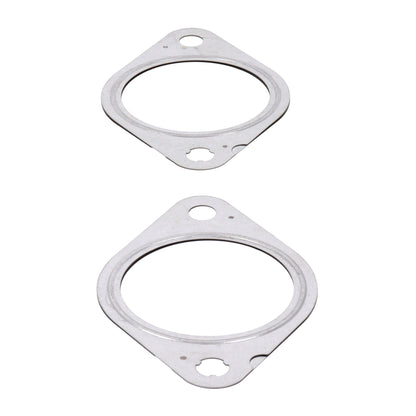 VAICO Mounting Kit for soot/particulate filter V25-3063