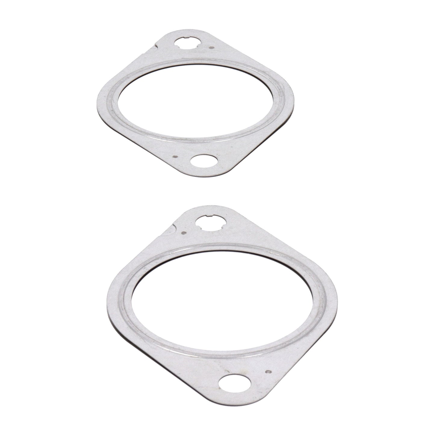 VAICO Mounting Kit for soot/particulate filter V25-3063
