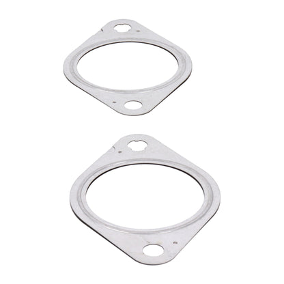 VAICO Mounting Kit for soot/particulate filter V25-3063