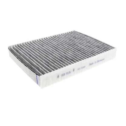 VEMO Filter, cabin air V25-31-1001-1