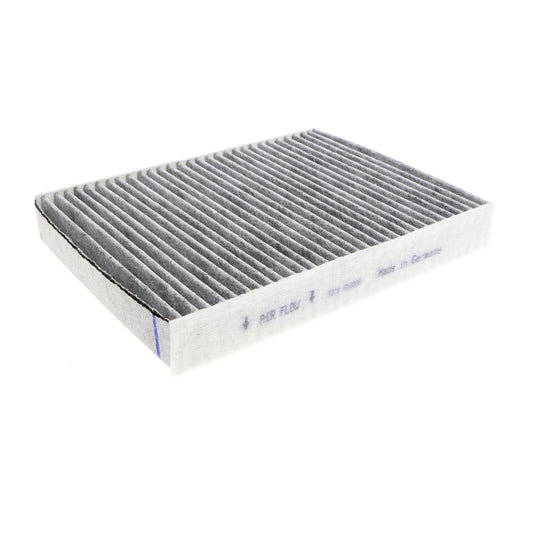 VEMO Filter, cabin air V25-31-1001-1