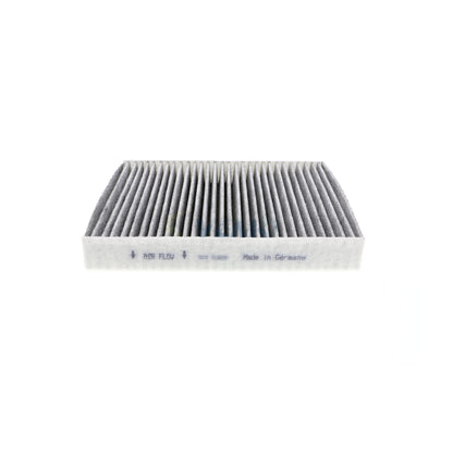 VEMO Filter, cabin air V25-31-1001-1