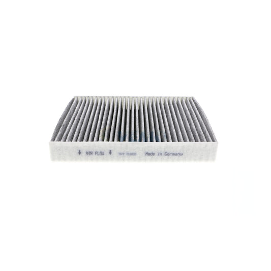 VEMO Filter, cabin air V25-31-1001-1