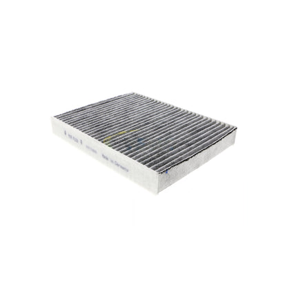 VEMO Filter, cabin air V25-31-1001-1