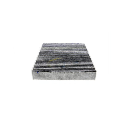 VEMO Filter, cabin air V25-31-1001-1