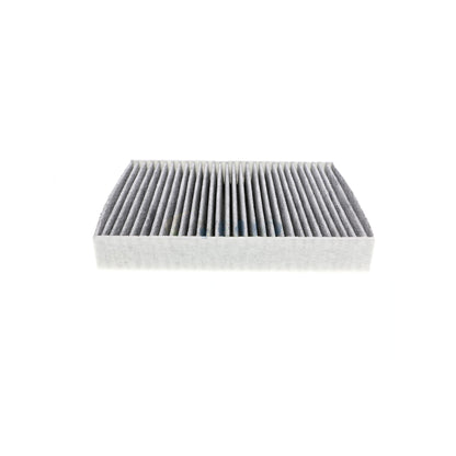 VEMO Filter, cabin air V25-31-1001-1