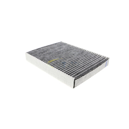 VEMO Filter, cabin air V25-31-1001-1