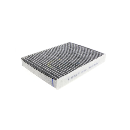VEMO Filter, cabin air V25-31-1001-1