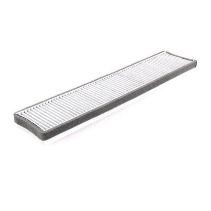 VEMO Filter, cabin air V25-31-1002-1