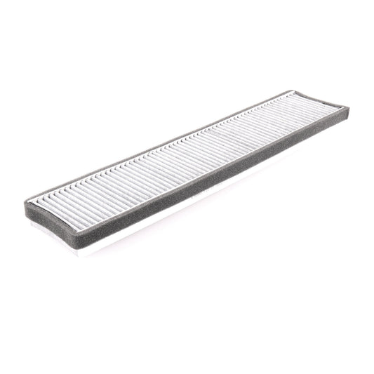 VEMO Filter, cabin air V25-31-1002-1