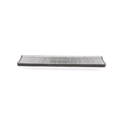 VEMO Filter, cabin air V25-31-1002-1