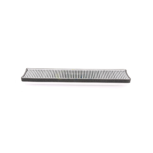 VEMO Filter, cabin air V25-31-1002-1