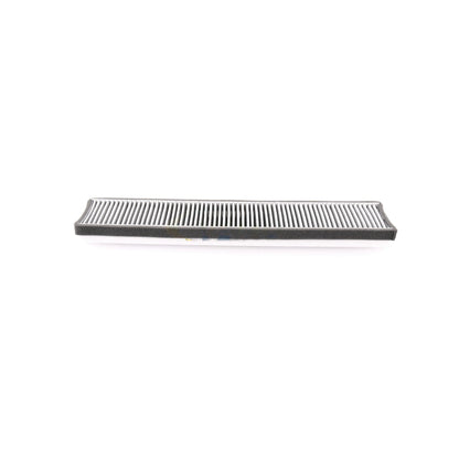VEMO Filter, cabin air V25-31-1002-1