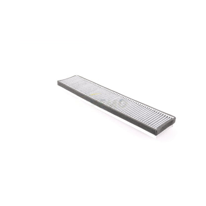 VEMO Filter, cabin air V25-31-1002-1