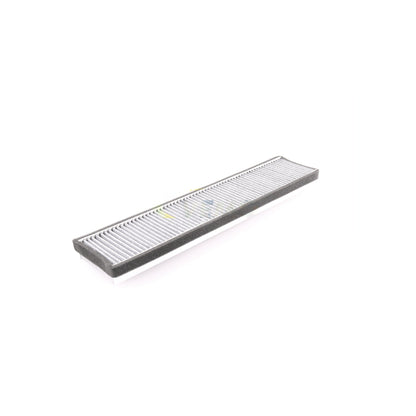 VEMO Filter, cabin air V25-31-1002-1