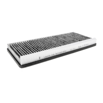 VEMO Filter, cabin air V25-31-1003-1