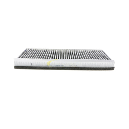 VEMO Filter, cabin air V25-31-1003-1