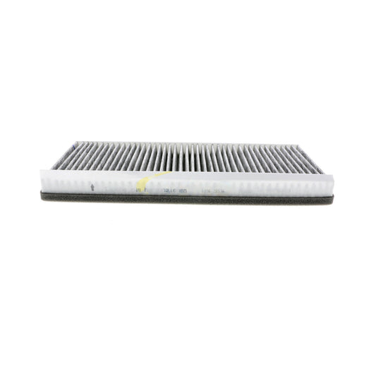 VEMO Filter, cabin air V25-31-1003-1