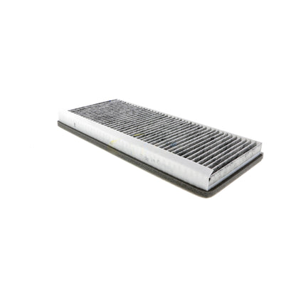 VEMO Filter, cabin air V25-31-1003-1