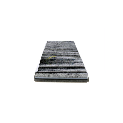 VEMO Filter, cabin air V25-31-1003-1