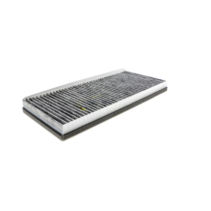 VEMO Filter, cabin air V25-31-1003-1
