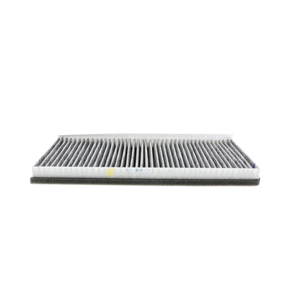 VEMO Filter, cabin air V25-31-1003-1