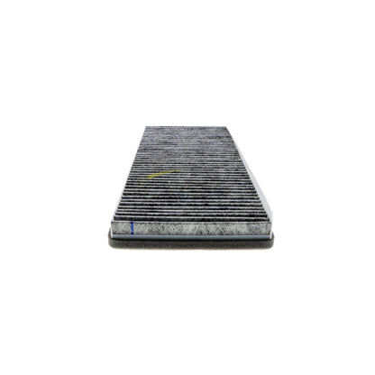 VEMO Filter, cabin air V25-31-1003-1