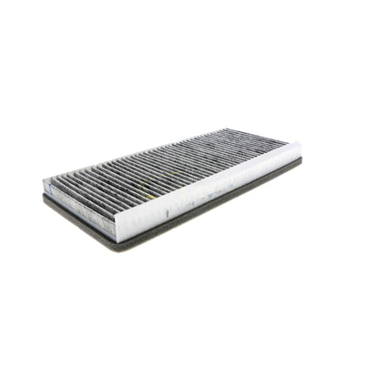 VEMO Filter, cabin air V25-31-1003-1