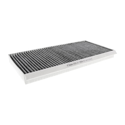 VEMO Filter, cabin air V25-31-1004-1