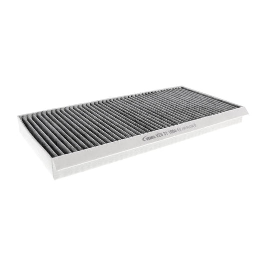 VEMO Filter, cabin air V25-31-1004-1